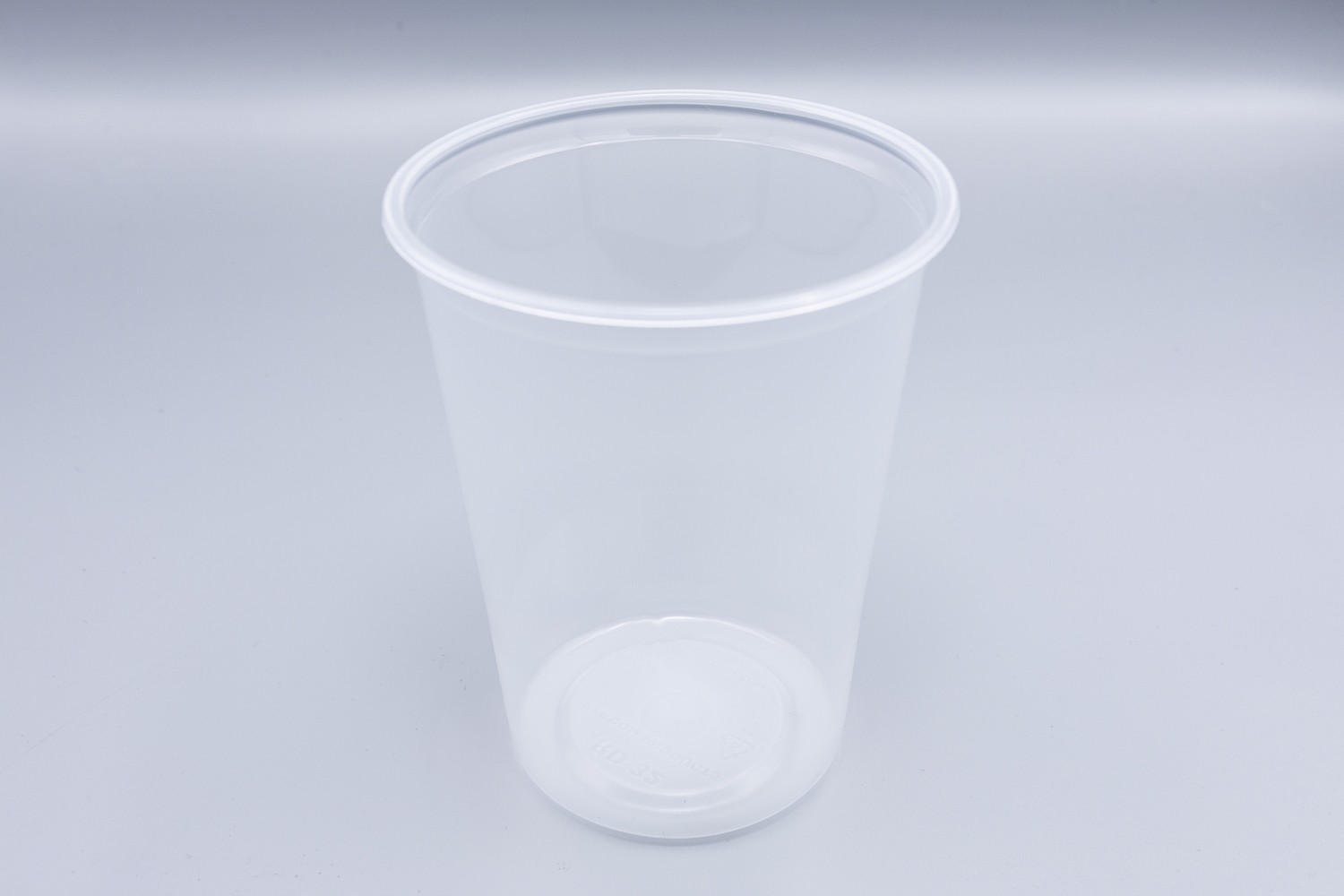 Placon Container 32oz 500ct