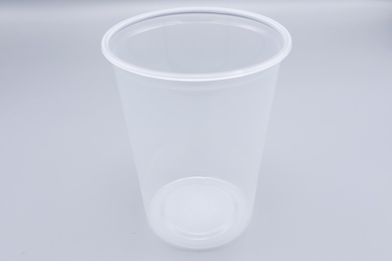 Placon Container 32oz 500ct