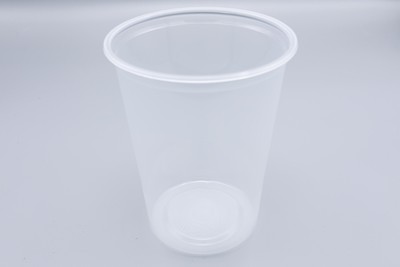 Placon Container 32oz 500ct