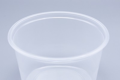 Placon Deli Container 16oz 500ct