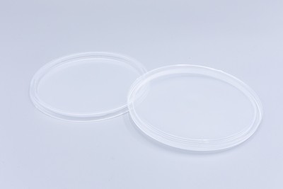 Placon Clear Lid / Tapa Deli