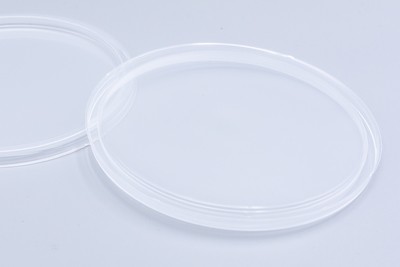 Placon Clear Lid / Tapa Deli