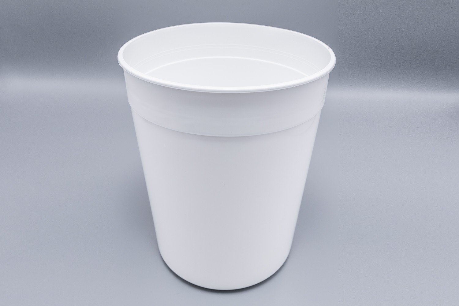 Placon Container Galón  White 100ct