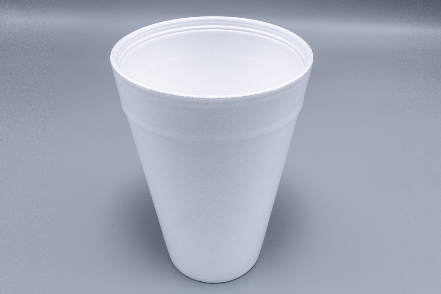 Dart Foam Cup 32oz White (20/25ct) #32TJ32