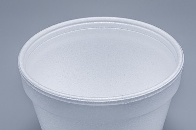 Dart Squat Cup White (500ct) #16MJ20