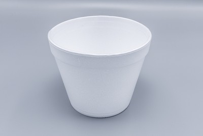 Dart Squat Cup White (500ct) #24MJ48