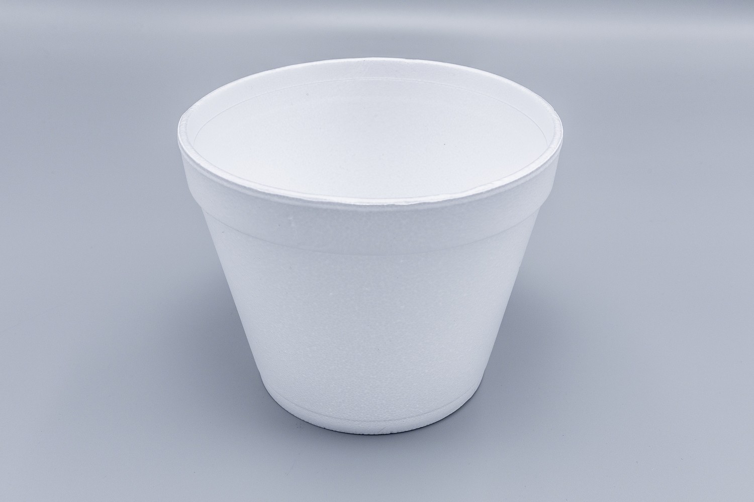 Dart Squat Cup White (500ct) #24MJ48