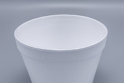 Dart Squat Cup White (500ct) #24MJ48