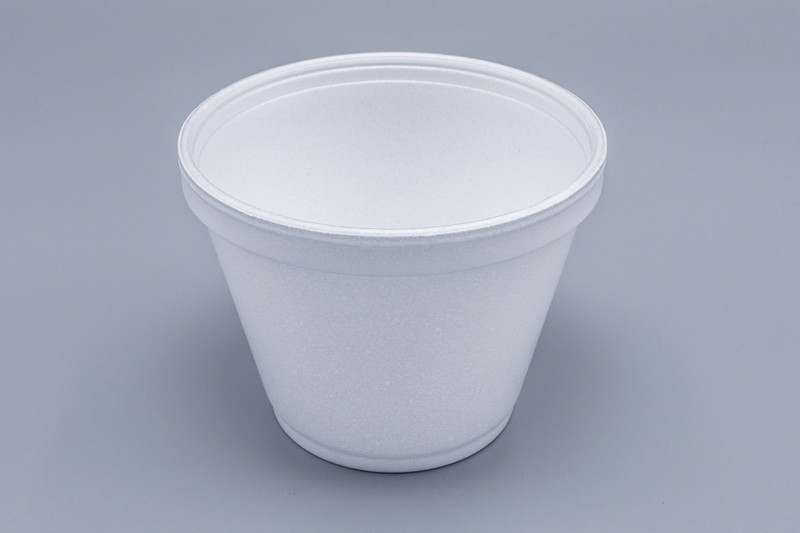 Dart Squat Cup (500ct) #12SJ20