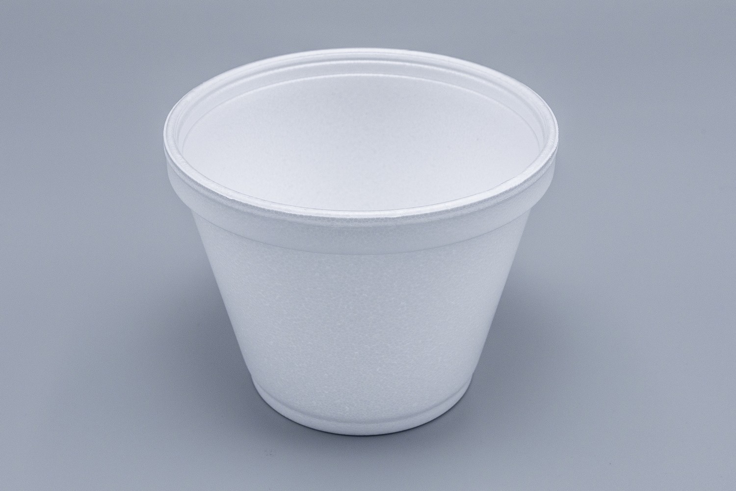 Dart Squat Cup (500ct) #12SJ20