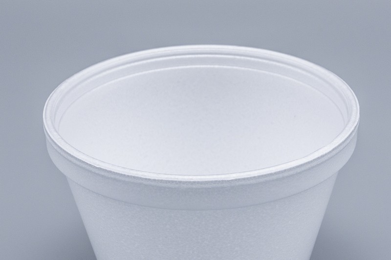 Dart Squat Cup (500ct) #12SJ20
