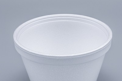 Dart Squat Cup (500ct) #12SJ20