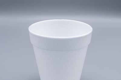 Dart Squat Cup White (500ct) #16MJ32