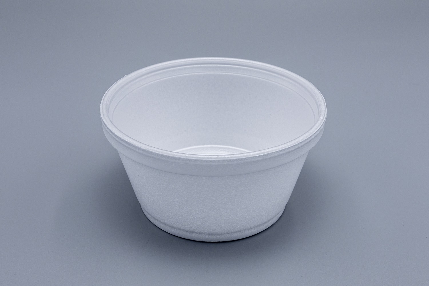 Dart Squat Cup 8oz White (20/50ct) #8SJ20