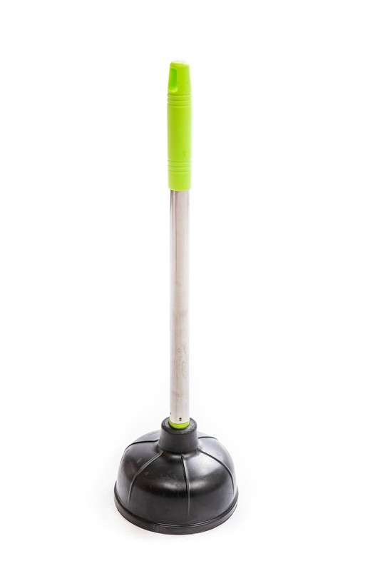 Bomba H.D Grande Black