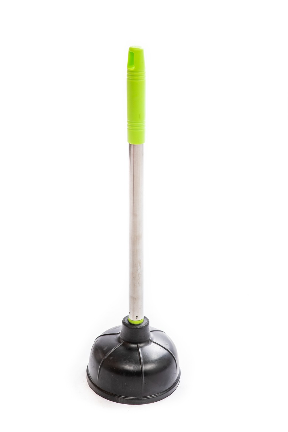Bomba H.D Grande Black