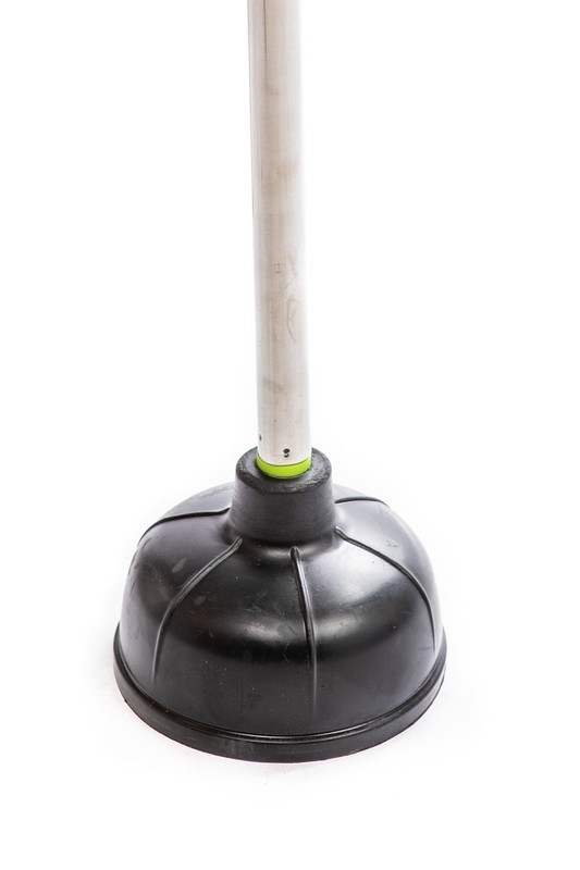 Bomba H.D Grande Black