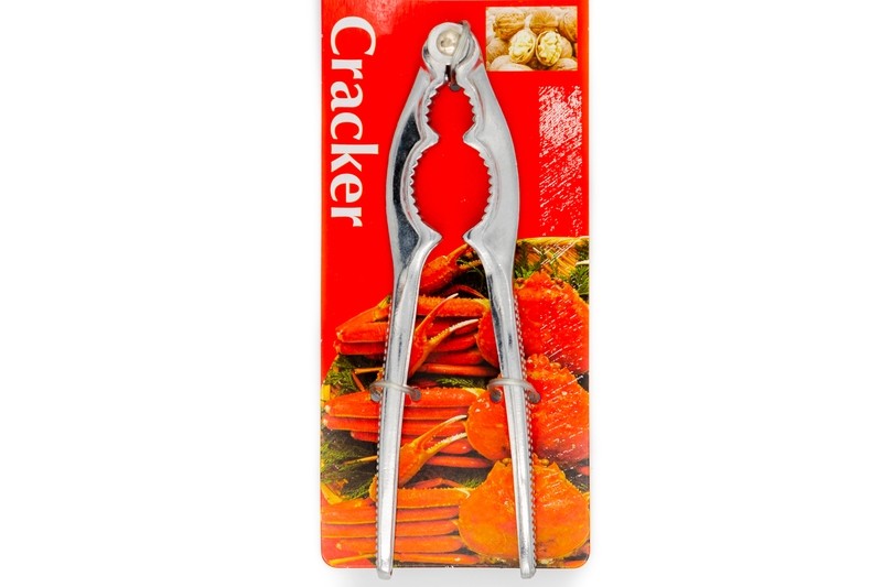 Smart Cook Cascanueces