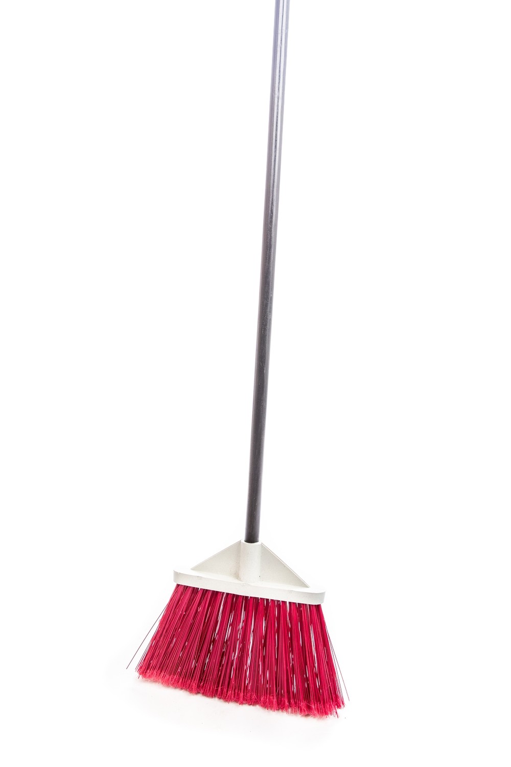 Wopi Large Fan Broom / Escoba Abanico Grande