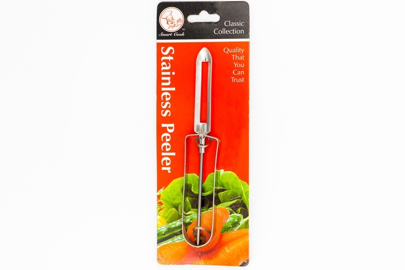 Smart Cook Pelador de Papas