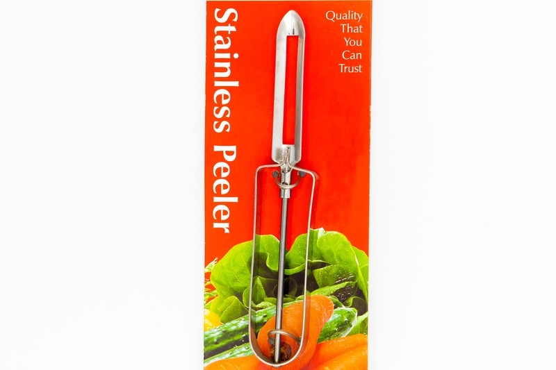 Smart Cook Pelador de Papas