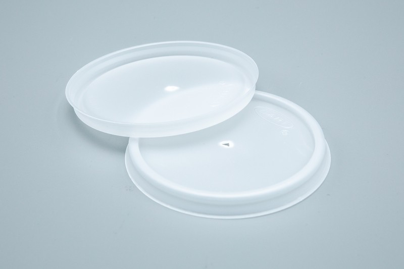Dart Lid / Tapas #32JL