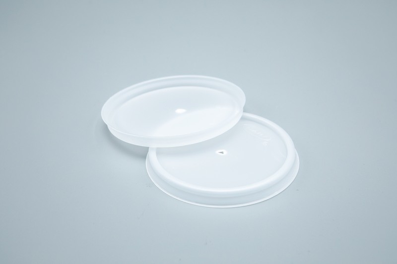Dart Lid/ Tapas #4JL