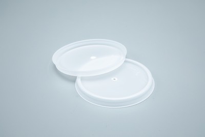 Dart Lid/ Tapas #4JL