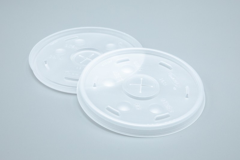 Dart Lid / Tapas #16SL