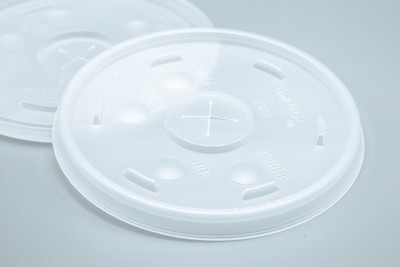 Dart Lid / Tapas #16SL