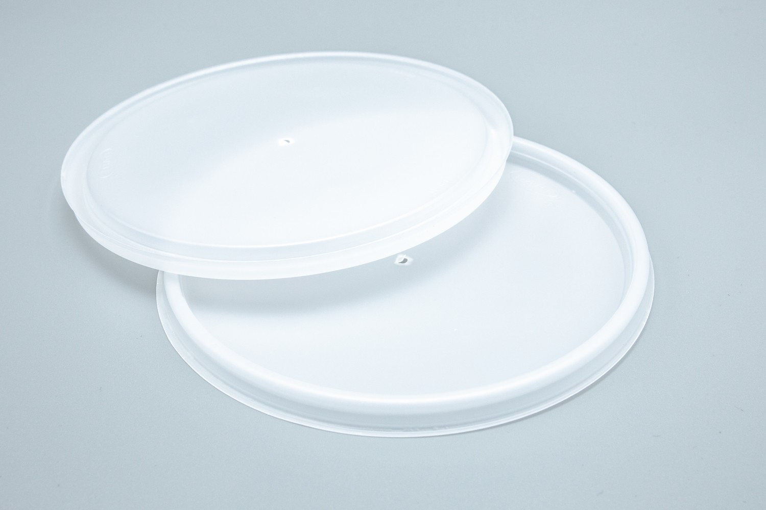 Dart Lid / Tapas #48JL