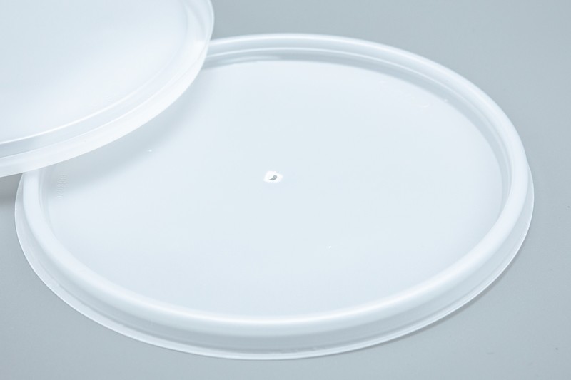 Dart Lid / Tapas #48JL