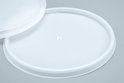 Dart Lid / Tapas #48JL
