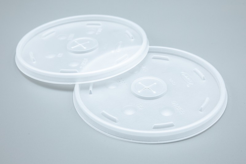 Dart Lid /Tapas #32SL