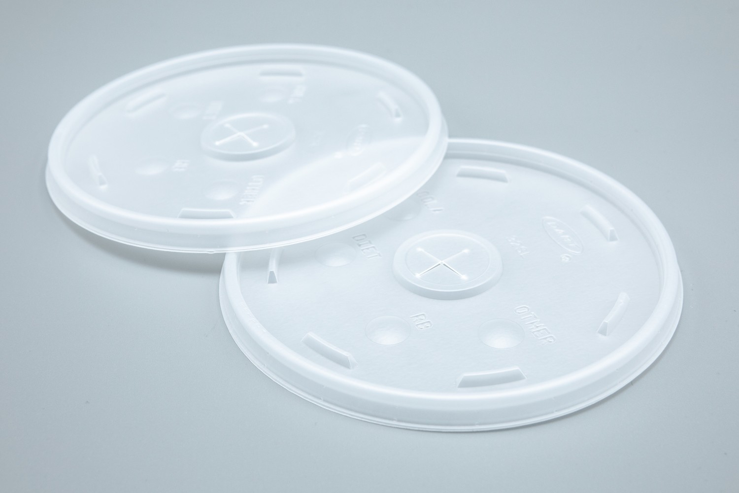 Dart Lid /Tapas #32SL