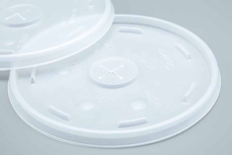 Dart Lid /Tapas #32SL