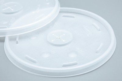 Dart Lid /Tapas #32SL