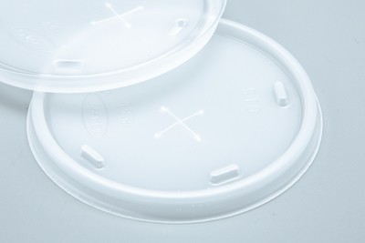 Dart Lid / Tapas #8SL