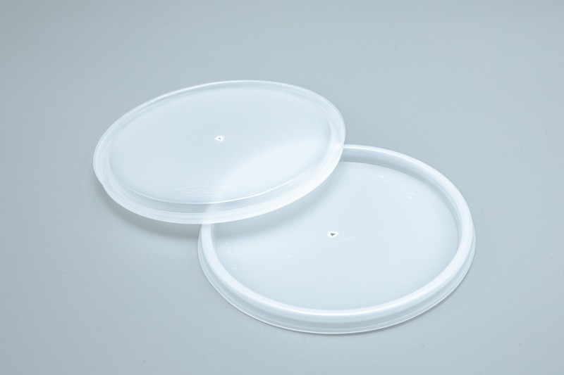 Dart Lid/ Tapas #20JL