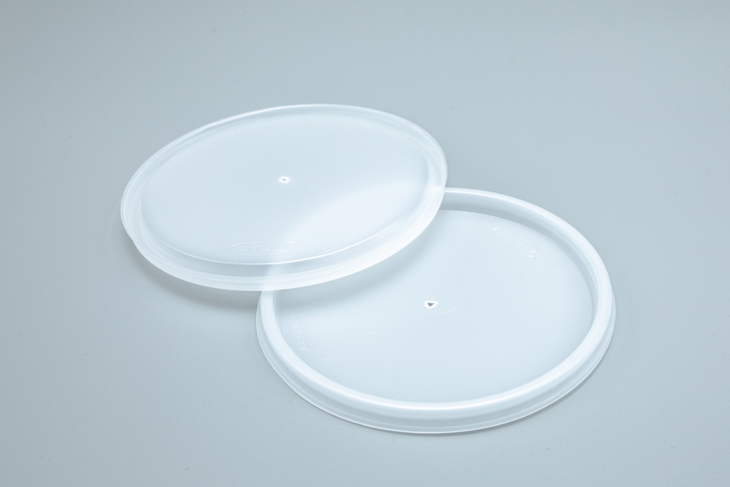 Dart Lid/ Tapas #20JL