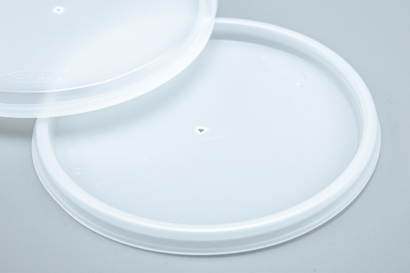 Dart Lid/ Tapas #20JL