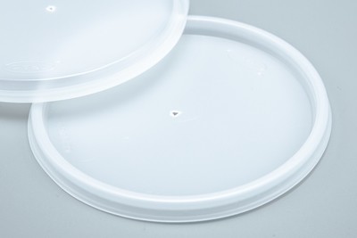 Dart Lid/ Tapas #20JL