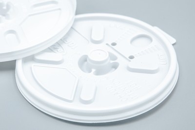 Dart Lid #10FTL