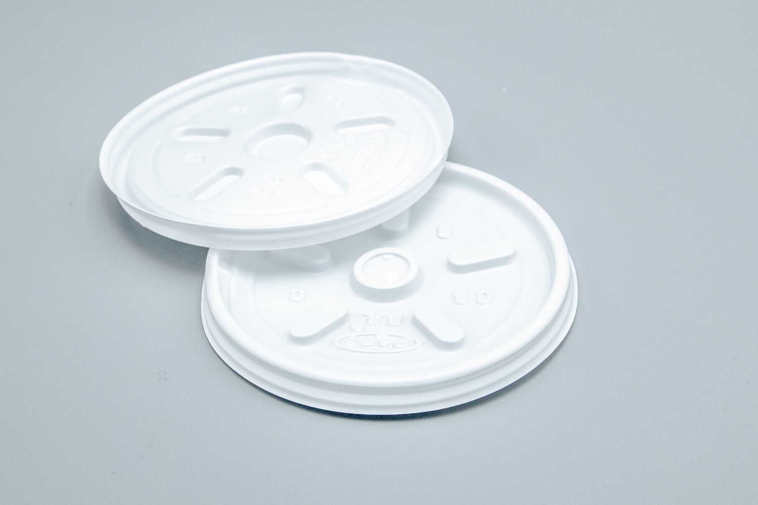 Dart Lid / Tapas #8JL