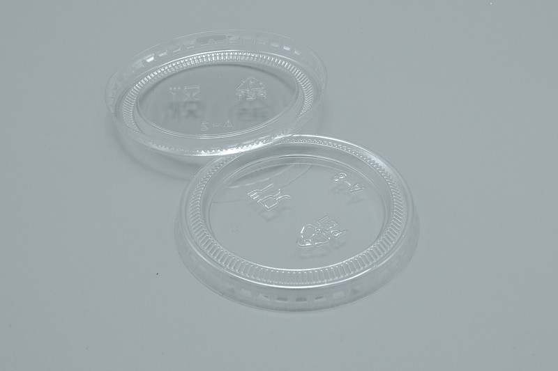 Tapa 2oz P.S. 2500ct