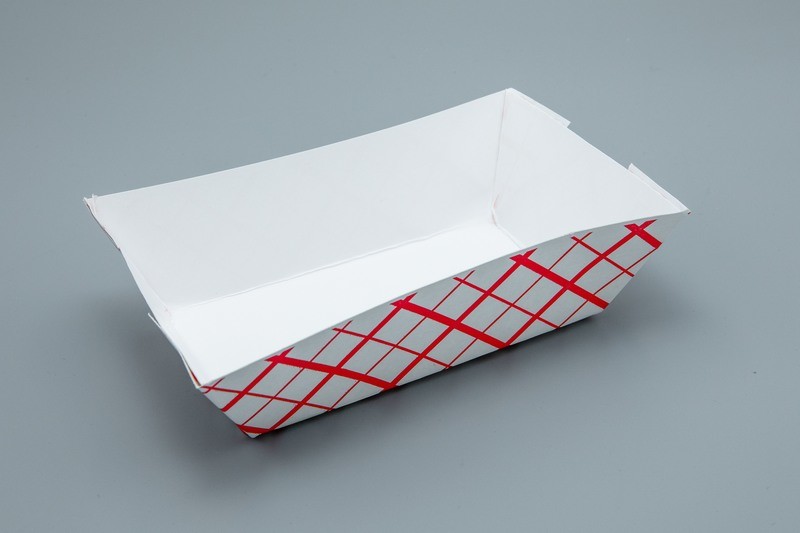 Food Tray #1000 Southland (250ct)