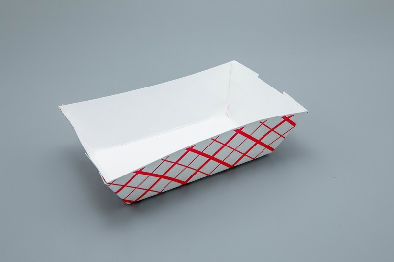 Food Tray #250 Southland (500ct)