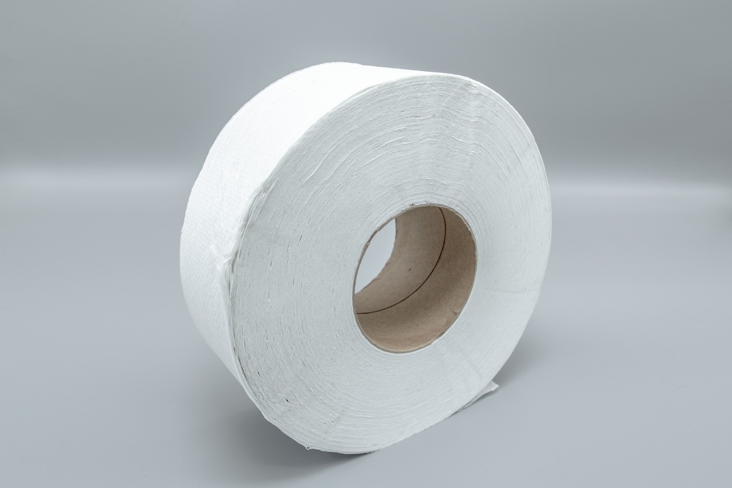 Bedford Jumbo Toilet. Toilet Paper