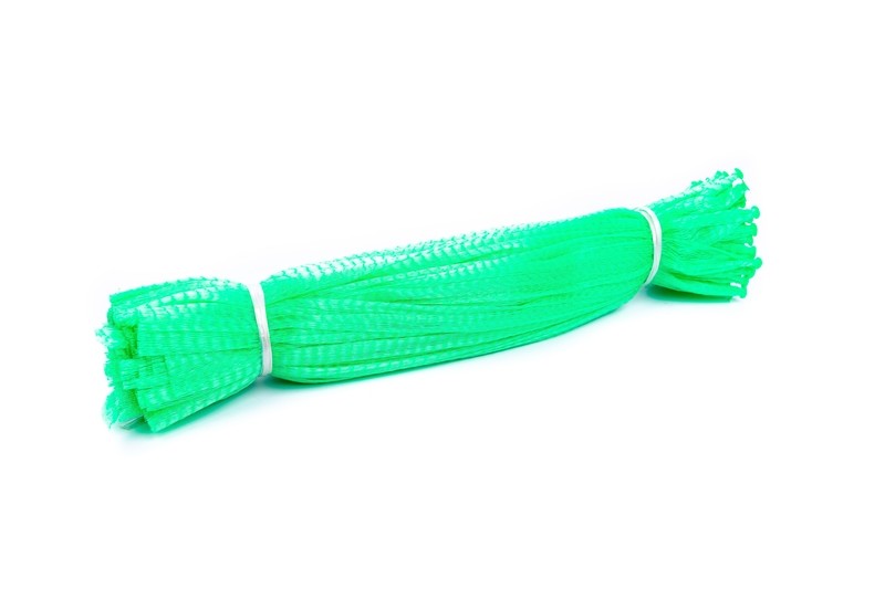 Green Nets 5.5&quot; x 17&quot;
