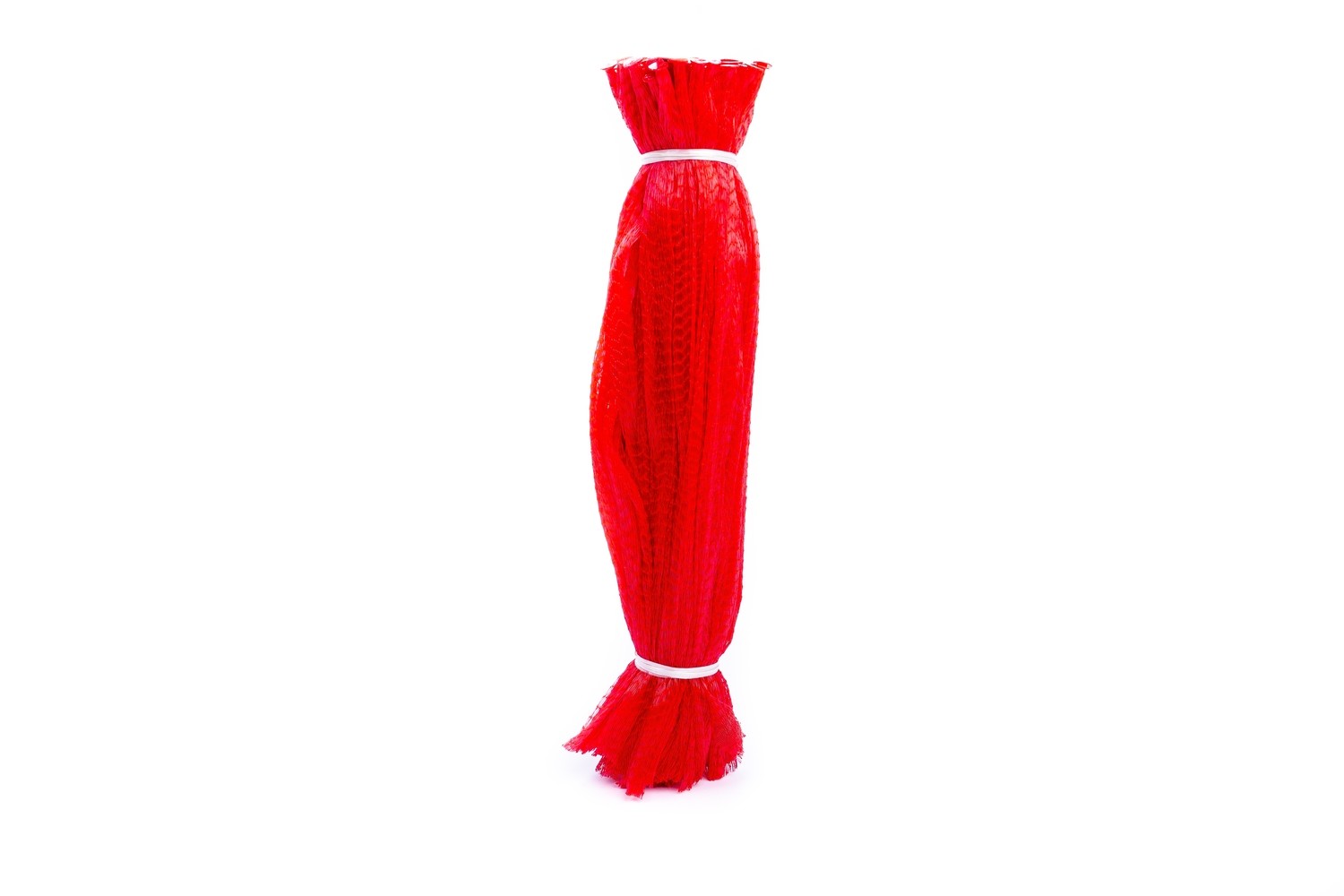 Red Nets  5.5&quot; x 17&quot;